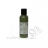 DOUCE NATURE - Savon d'Alep liquide - 200ml