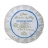 DOUCE NATURE - Savonnette d'Alep au Jasmin - 100g