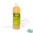 DOUCE NATURE - Shampooing des familles bouleau et ortie - 1L