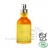 DOUCES ANGEVINES - Après le Soleil - 50ml