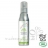 DOUCES ANGEVINES - Belle éternelle - 125ml