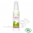 DOUCES ANGEVINES - Fluide Fée Proprette Nettoyant Apaisant - 125 ml