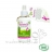 DOUCES ANGEVINES - Huile Fée Luzette Bien-Être Bébé - 50 ml
