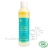 DOUCES ANGEVINES - Larmes D'Ondine - 200ml