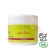 DOUCES ANGEVINES - Masque Purifiant Opaline - 50g