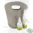 DOUCES ANGEVINES - Un Sommeil d'ange - 125ml, 50ml