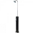 Douche solaire design Shower Shine 18L
