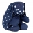 Doudou coton BIO : José, le Lapin
