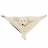 doudou ours polaire