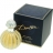DOULTON de Royal Doulton