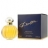 DOULTON de Royal Doulton 118655