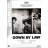 DOWN BY LAW