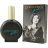 DOWNTOWN GIRL de Revlon