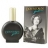 DOWNTOWN GIRL de Revlon 127358
