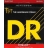 DR Tite Fit - 09/46