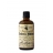 DR. ADAM ELMEGIRAB Boker's Bitters