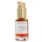 Dr. Hauschka de Dr. Hauschka