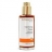 Dr. Hauschka de Dr. Hauschka