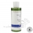 Dr.HAUSCHKA - Bain au Pin - 150ml