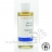 Dr.HAUSCHKA - Bain au Romarin - 150ml