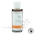 Dr.HAUSCHKA - Bain de Vapeur - 100ml