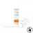 Dr.HAUSCHKA - Bain de Vapeur miniature - 10ml