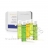 Dr.HAUSCHKA - Coffret d'essai 'Bains'
