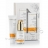 Dr.HAUSCHKA - Coffret Harmonie et Protection - 30ml, 30ml