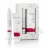 Dr.HAUSCHKA - Coffret Main dans la Main - 30ml, 4ml