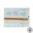 Dr.HAUSCHKA - Complexe Apaisant S - 10 ampoules