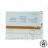 Dr.HAUSCHKA - Complexe Apaisant S - 50 ampoules