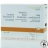 Dr.HAUSCHKA - Complexe Revitalisant N - 50 ampoules