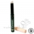 Dr.HAUSCHKA - Concealer (anti-cernes) - 2,5ml ( Beige clair 01 )