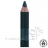 Dr.HAUSCHKA - Crayons Kajal (Kajal eyeliner) - 1,15g ( Bleu foncé 01 )