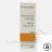 Dr.HAUSCHKA - Crème de Jour au Coing miniature - 5ml