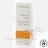 Dr.HAUSCHKA - Crème de Jour miniature - 5ml