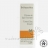 Dr.HAUSCHKA - Crème de Soin Teintée miniature - 5ml