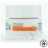 Dr.HAUSCHKA - Crème Labiale - 4.5ml