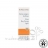 Dr.HAUSCHKA - Crème Légère de Rose miniature - 5ml