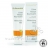 Dr.HAUSCHKA - Crème Masque Nourrissante - 30g