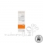 Dr.HAUSCHKA - Crème Masque Nourrissante miniature - 5ml