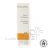 Dr.HAUSCHKA - Crème Purifiante miniature - 10ml