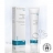 Dr.HAUSCHKA - Dentifrice Salin Sensitivité - 75 ml