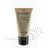 Dr.HAUSCHKA - Fond de Teint Transparent - 30ml ( Marron moka 04 )
