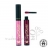 Dr.HAUSCHKA - Gloss - 4,5ml ( Rouge cerise griotte04 )