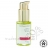 Dr.HAUSCHKA - Huile au Neem pour les Ongles - 30ml