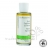 Dr.HAUSCHKA - Huile Capillaire au Neem - 100ml