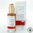 Dr.HAUSCHKA - Huile de Soin Amande Millepertuis - 75ml