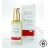 Dr.HAUSCHKA - Huile de Soin Moor Lavande - 75ml