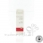 Dr.HAUSCHKA - Huile de Soin Pétales de Rose miniature - 10ml